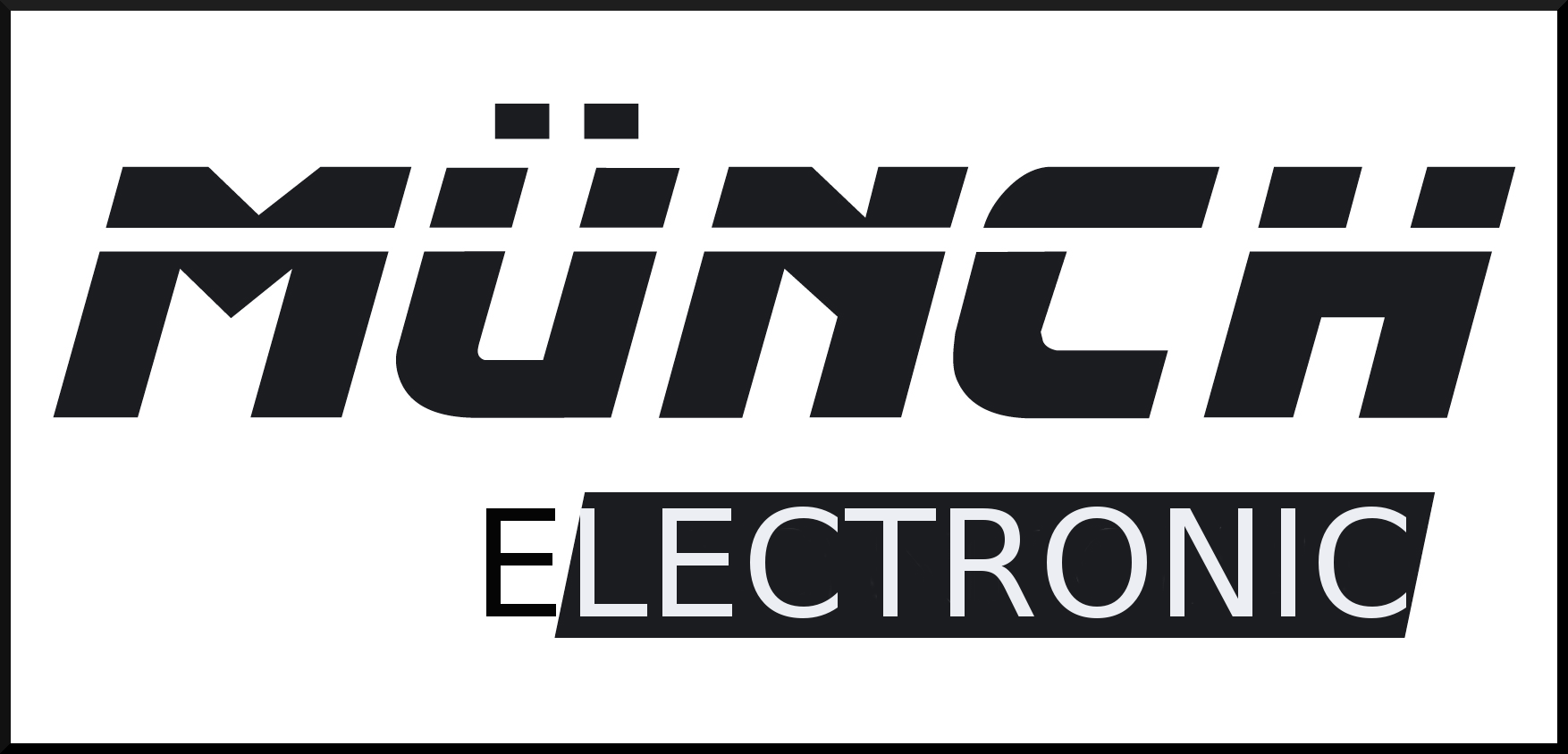 img/munch_electronic.png