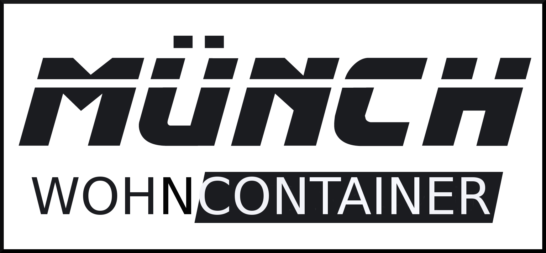 img/munch_wohncontainer.png